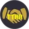 Partnerships