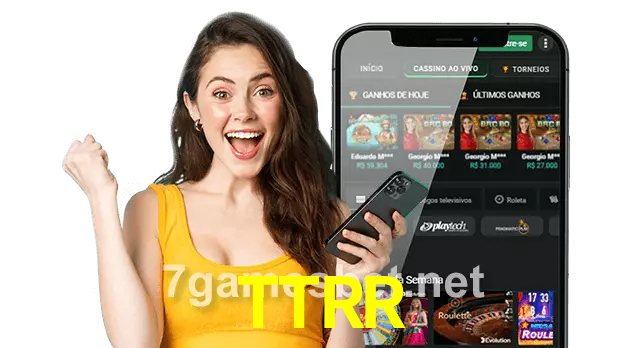 TTRR