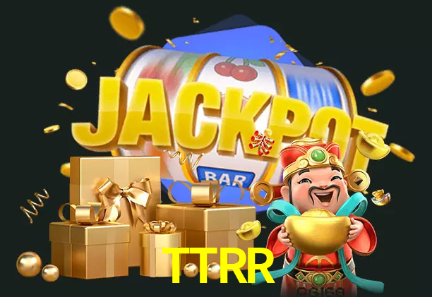 TTRR bet