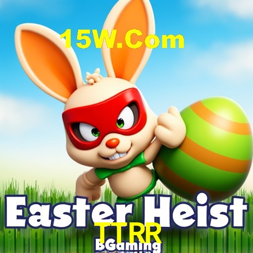Estratégias Crash Games TTRR