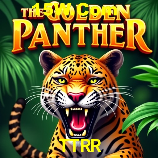 A Experiência Imersiva dos Cassinos Ao Vivo no TTRR