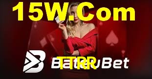 Basketball Betting TTRR