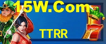 Crash Games Strategies TTRR