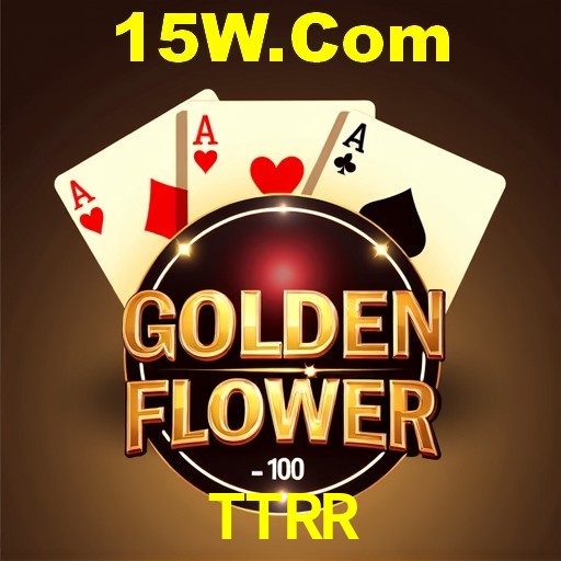 Casino VIP TTRR