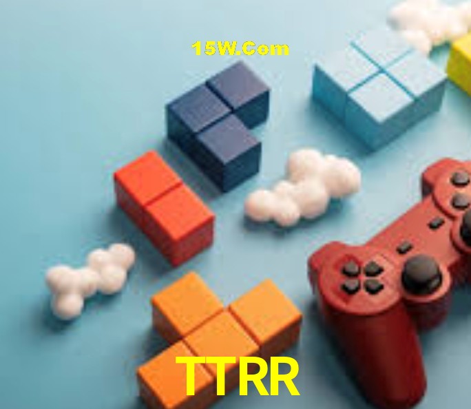 Casino Ao Vivo TTRR