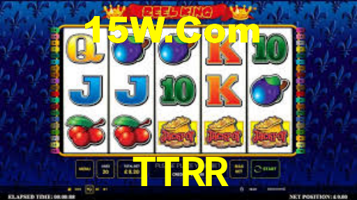 TTRR: Jogue Crash e Experimente Alta Recompensa Instantânea