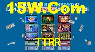 Live Casino TTRR