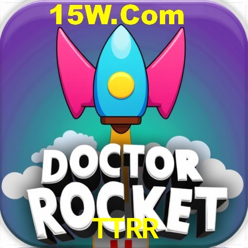 APP oficial da TTRR para mobile