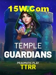 Player Reviews TTRR
