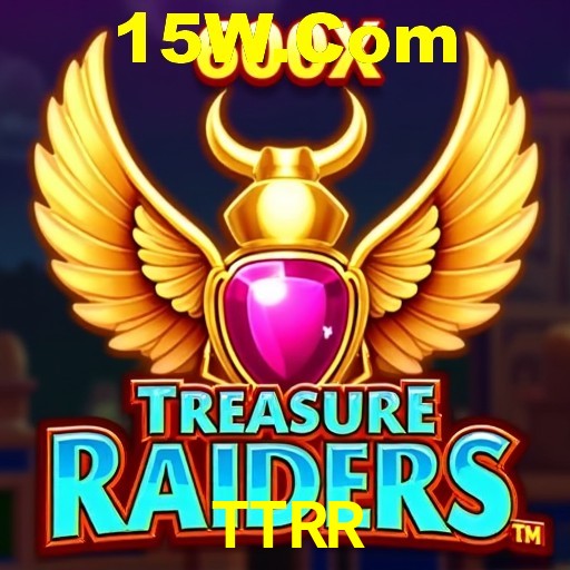Casino Ao Vivo TTRR