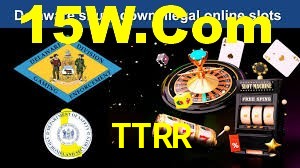 Welcome Bonus TTRR