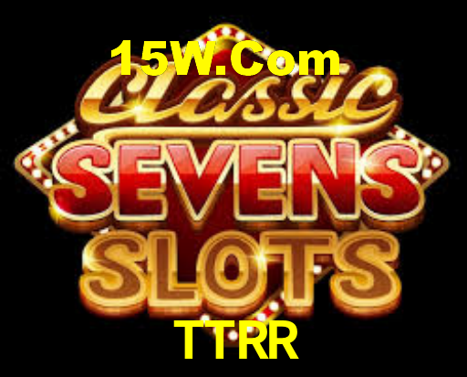 TTRR