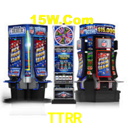 TTRR,ttrr.com