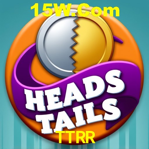 Bônus Diários TTRR