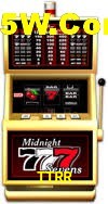 Live Casino TTRR