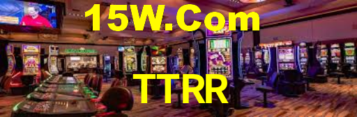 TTRR,ttrr.com