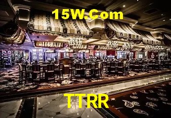 Benefícios da Conta TTRR
