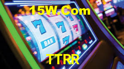 ttrr.com