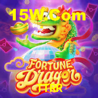 TTRR: A Experiência de Casino com Jogos de Mesa ao Vivo