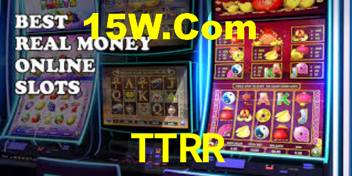 Experimente o Login Seguro Premium no TTRR