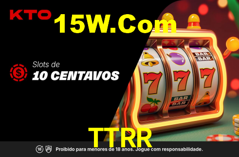 TTRR,ttrr.com